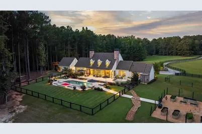 7255 Old Rico Road, Chattahoochee Hills, GA 30268 - Photo 72