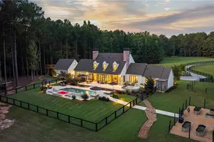 7255 Old Rico Rd, Chattahoochee Hills, GA 30268 - Photo 72