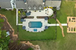 7255 Old Rico Rd, Chattahoochee Hills, GA 30268 - Photo 64