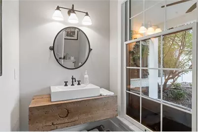 7255 Old Rico Road, Chattahoochee Hills, GA 30268 - Photo 34