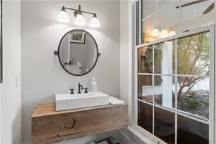 7255 Old Rico Rd, Chattahoochee Hills, GA 30268 - Photo 34