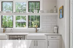 7255 Old Rico Rd, Chattahoochee Hills, GA 30268 - Photo 28