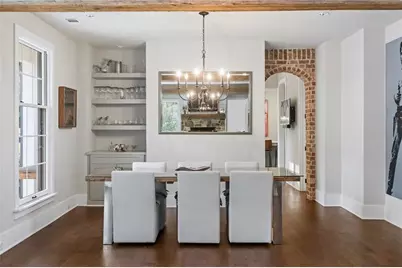 7255 Old Rico Road, Chattahoochee Hills, GA 30268 - Photo 14