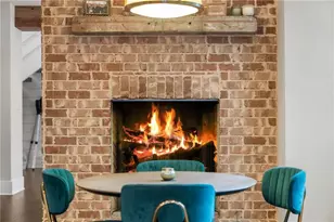 7255 Old Rico Rd, Chattahoochee Hills, GA 30268 - Photo 20