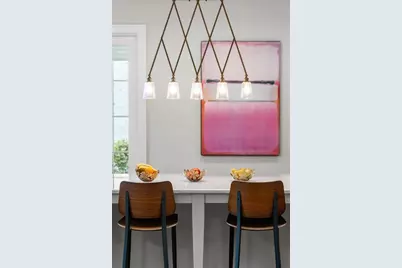 7255 Old Rico Road, Chattahoochee Hills, GA 30268 - Photo 22