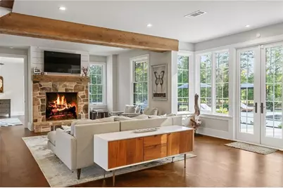 7255 Old Rico Road, Chattahoochee Hills, GA 30268 - Photo 8