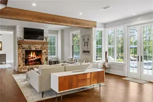 7255 Old Rico Rd, Chattahoochee Hills, GA 30268 - Photo 8