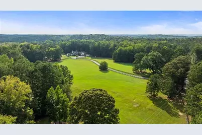 7255 Old Rico Road, Chattahoochee Hills, GA 30268 - Photo 78