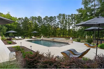 7255 Old Rico Road, Chattahoochee Hills, GA 30268 - Photo 52