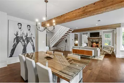 7255 Old Rico Road, Chattahoochee Hills, GA 30268 - Photo 16