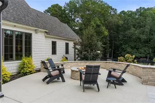 7255 Old Rico Rd, Chattahoochee Hills, GA 30268 - Photo 60