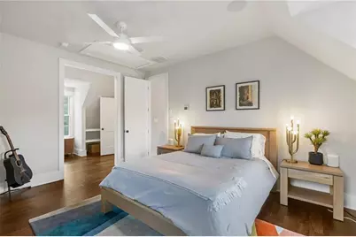 7255 Old Rico Road, Chattahoochee Hills, GA 30268 - Photo 36