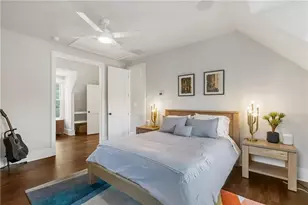 7255 Old Rico Rd, Chattahoochee Hills, GA 30268 - Photo 36