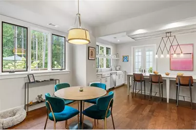 7255 Old Rico Road, Chattahoochee Hills, GA 30268 - Photo 18