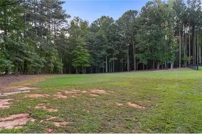 7255 Old Rico Road, Chattahoochee Hills, GA 30268 - Photo 66