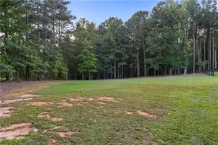 7255 Old Rico Rd, Chattahoochee Hills, GA 30268 - Photo 66