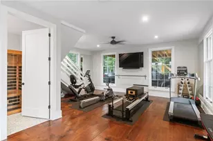 7255 Old Rico Rd, Chattahoochee Hills, GA 30268 - Photo 42