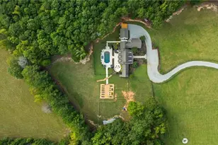 7255 Old Rico Rd, Chattahoochee Hills, GA 30268 - Photo 76