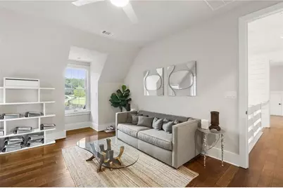 7255 Old Rico Road, Chattahoochee Hills, GA 30268 - Photo 40