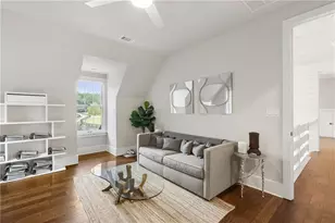 7255 Old Rico Rd, Chattahoochee Hills, GA 30268 - Photo 40