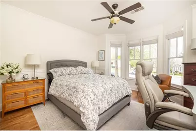 1115 Leah Lane SE, Atlanta, GA 30316 - Photo 8