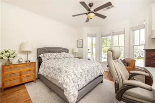 1115 Leah Ln SE, Atlanta, GA 30316 - Photo 8