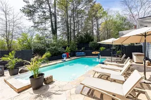 1115 Leah Ln SE, Atlanta, GA 30316 - Photo 40