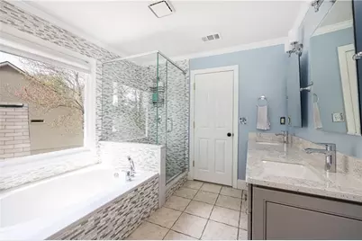 1115 Leah Lane SE, Atlanta, GA 30316 - Photo 30