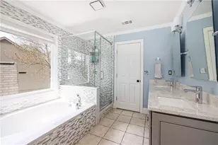 1115 Leah Ln SE, Atlanta, GA 30316 - Photo 30