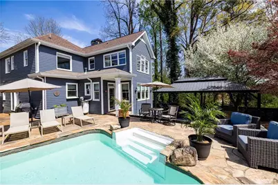 1115 Leah Lane SE, Atlanta, GA 30316 - Photo 42