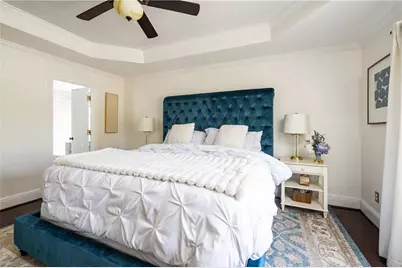 1115 Leah Lane SE, Atlanta, GA 30316 - Photo 26