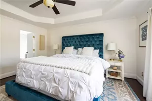 1115 Leah Ln SE, Atlanta, GA 30316 - Photo 26