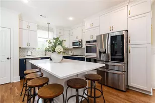 1115 Leah Ln SE, Atlanta, GA 30316 - Photo 16