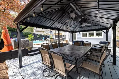 1115 Leah Lane SE, Atlanta, GA 30316 - Photo 44