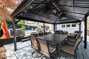 1115 Leah Ln SE, Atlanta, GA 30316 - Photo 44