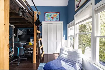 1115 Leah Lane SE, Atlanta, GA 30316 - Photo 38