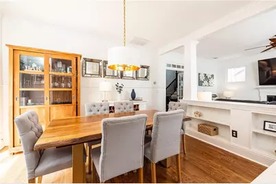 1115 Leah Lane SE, Atlanta, GA 30316 - Photo 20