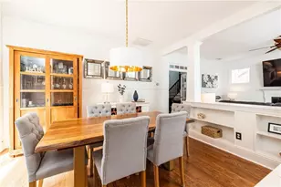 1115 Leah Ln SE, Atlanta, GA 30316 - Photo 20