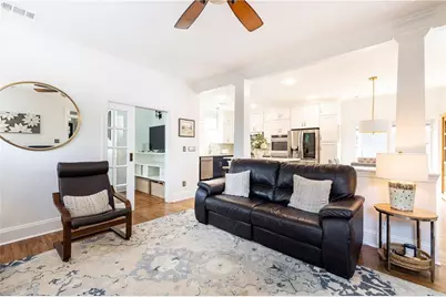 1115 Leah Lane SE, Atlanta, GA 30316 - Photo 12