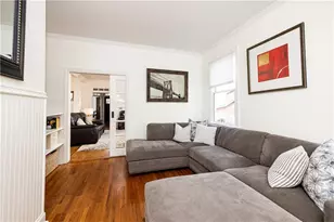 1115 Leah Ln SE, Atlanta, GA 30316 - Photo 22