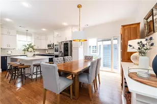 1115 Leah Ln SE, Atlanta, GA 30316 - Photo 14