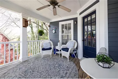 1115 Leah Lane SE, Atlanta, GA 30316 - Photo 28