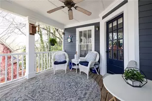 1115 Leah Ln SE, Atlanta, GA 30316 - Photo 28