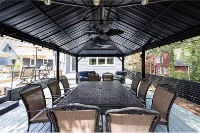 1115 Leah Lane SE, Atlanta, GA 30316 - Photo 44