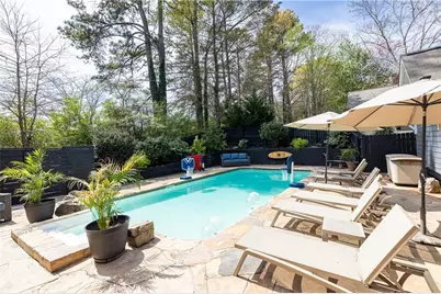 1115 Leah Lane SE, Atlanta, GA 30316 - Photo 2