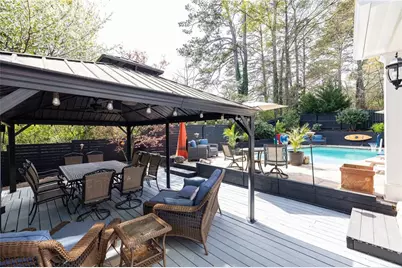 1115 Leah Lane SE, Atlanta, GA 30316 - Photo 46