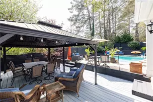 1115 Leah Ln SE, Atlanta, GA 30316 - Photo 46