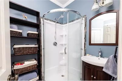 1115 Leah Lane SE, Atlanta, GA 30316 - Photo 24