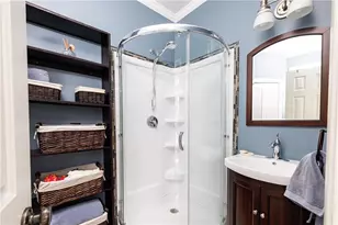 1115 Leah Ln SE, Atlanta, GA 30316 - Photo 24