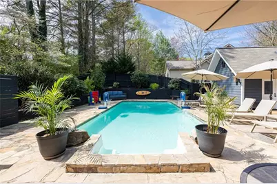 1115 Leah Lane SE, Atlanta, GA 30316 - Photo 40